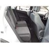 Image 17 : H5 --  2012 DODGE CALIBER SXT  , Silver , 212043  KM's