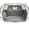 Image 18 : H5 --  2012 DODGE CALIBER SXT  , Silver , 212043  KM's