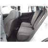 Image 19 : H5 --  2012 DODGE CALIBER SXT  , Silver , 212043  KM's