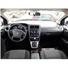 Image 21 : H5 --  2012 DODGE CALIBER SXT  , Silver , 212043  KM's