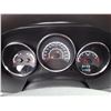 Image 23 : H5 --  2012 DODGE CALIBER SXT  , Silver , 212043  KM's