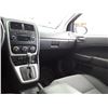 Image 24 : H5 --  2012 DODGE CALIBER SXT  , Silver , 212043  KM's
