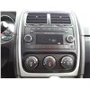 Image 25 : H5 --  2012 DODGE CALIBER SXT  , Silver , 212043  KM's