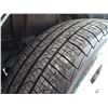 Image 9 : H5 --  2012 DODGE CALIBER SXT  , Silver , 212043  KM's