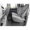 Image 21 : H2 --  2001 DODGE DAKOTA QUAD , White , 181172  KM's