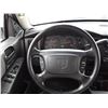 Image 24 : H2 --  2001 DODGE DAKOTA QUAD , White , 181172  KM's