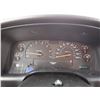 Image 25 : H2 --  2001 DODGE DAKOTA QUAD , White , 181172  KM's