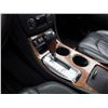 Image 25 : H1 --  2008 BUICK ENCLAVE CXL , Black , 207613  KM's