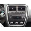 Image 25 : I4 --  2010 DODGE CALIBER SXT , Red , 213313  KM's