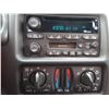 Image 24 : H6 --  2001 CHEVROLET MONTE CARLOS SS , Silver , 165805  KM's