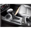 Image 25 : H6 --  2001 CHEVROLET MONTE CARLOS SS , Silver , 165805  KM's