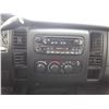Image 25 : H3 --  2002 DODGE DAKOTA QUAD SPORT ,Blue  , 277795  KM's