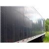 Image 2 : 0A --  2004 53' UTILITY TANDEM DRY VAN TRAILER  P271405