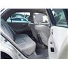 Image 17 : A2 --  2000 HONDA ACCORD , Brown , 265488  KM's