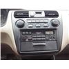 Image 21 : A2 --  2000 HONDA ACCORD , Brown , 265488  KM's