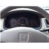 Image 23 : A2 --  2000 HONDA ACCORD , Brown , 265488  KM's