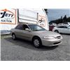 Image 3 : A2 --  2000 HONDA ACCORD , Brown , 265488  KM's
