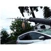Image 24 : 0C --  198? BAYLINER TRIHULL BOAT W/ 2001 TRAILER