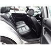 Image 17 : A12 --  2001 VW JETTA GLS , Silver , 218430  KM's