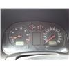 Image 21 : A12 --  2001 VW JETTA GLS , Silver , 218430  KM's
