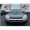 Image 2 : B3 --  2004 CHEVROLET MALIBU MAXX LS , Blue , 265564  KM's