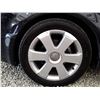 Image 16 : C2 --  2005 AUDI A4 1.8T CONVERTIBLE , Blue , 94,341 MILES