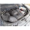 Image 17 : C2 --  2005 AUDI A4 1.8T CONVERTIBLE , Blue , 94,341 MILES