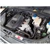 Image 18 : C2 --  2005 AUDI A4 1.8T CONVERTIBLE , Blue , 94,341 MILES