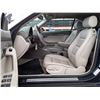 Image 19 : C2 --  2005 AUDI A4 1.8T CONVERTIBLE , Blue , 94,341 MILES