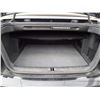 Image 21 : C2 --  2005 AUDI A4 1.8T CONVERTIBLE , Blue , 94,341 MILES