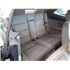 Image 23 : C2 --  2005 AUDI A4 1.8T CONVERTIBLE , Blue , 94,341 MILES