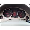 Image 26 : C2 --  2005 AUDI A4 1.8T CONVERTIBLE , Blue , 94,341 MILES