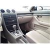 Image 27 : C2 --  2005 AUDI A4 1.8T CONVERTIBLE , Blue , 94,341 MILES