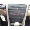 Image 28 : C2 --  2005 AUDI A4 1.8T CONVERTIBLE , Blue , 94,341 MILES