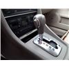 Image 29 : C2 --  2005 AUDI A4 1.8T CONVERTIBLE , Blue , 94,341 MILES