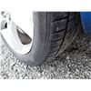Image 10 : C4 --  2006 MAZDA 3 S , Blue , 167277  KM's