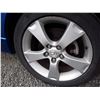 Image 11 : C4 --  2006 MAZDA 3 S , Blue , 167277  KM's