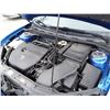 Image 13 : C4 --  2006 MAZDA 3 S , Blue , 167277  KM's