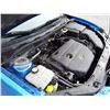 Image 14 : C4 --  2006 MAZDA 3 S , Blue , 167277  KM's