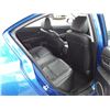 Image 16 : C4 --  2006 MAZDA 3 S , Blue , 167277  KM's