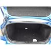 Image 17 : C4 --  2006 MAZDA 3 S , Blue , 167277  KM's