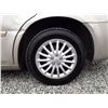 Image 11 : D2 --  2006 CHRYSLER 300 TOURING , Brown , 247698  KM's