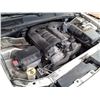 Image 13 : D2 --  2006 CHRYSLER 300 TOURING , Brown , 247698  KM's