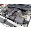Image 14 : D2 --  2006 CHRYSLER 300 TOURING , Brown , 247698  KM's