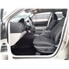 Image 15 : D2 --  2006 CHRYSLER 300 TOURING , Brown , 247698  KM's