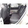 Image 16 : D2 --  2006 CHRYSLER 300 TOURING , Brown , 247698  KM's