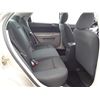 Image 19 : D2 --  2006 CHRYSLER 300 TOURING , Brown , 247698  KM's
