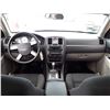 Image 21 : D2 --  2006 CHRYSLER 300 TOURING , Brown , 247698  KM's