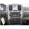 Image 25 : D2 --  2006 CHRYSLER 300 TOURING , Brown , 247698  KM's