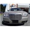 Image 2 : D2 --  2006 CHRYSLER 300 TOURING , Brown , 247698  KM's